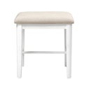 Product thumbnail image 4