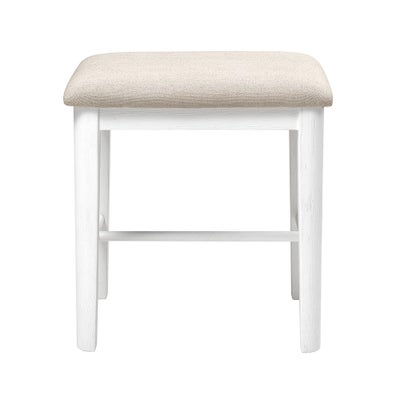 Dressing Table Stool