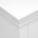 Product thumbnail image 7