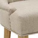 Product thumbnail image 6