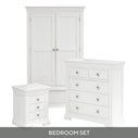 Product thumbnail image 1