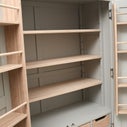 Product thumbnail image 12