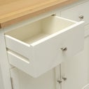 Product thumbnail image 6