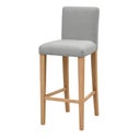 Product thumbnail image 3