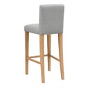Product thumbnail image 4