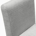 Product thumbnail image 5