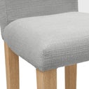 Product thumbnail image 6