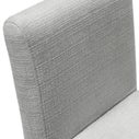 Product thumbnail image 7