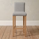Product thumbnail image 2