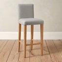 Product thumbnail image 1
