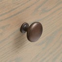 Product thumbnail image 7