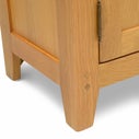 Product thumbnail image 9