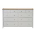 Product thumbnail image 4