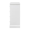 Product thumbnail image 4