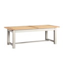 Product thumbnail image 3