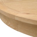 Product thumbnail image 5