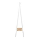 Product thumbnail image 4