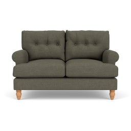 Talbot 2 Seater Sofa L 145cm