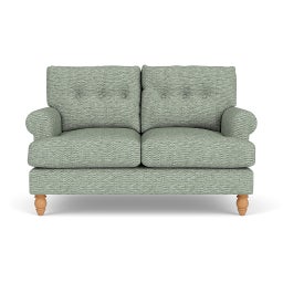 Talbot 2 Seater Sofa L 145cm