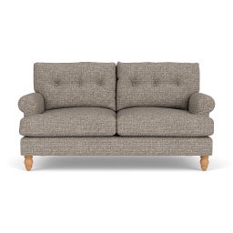 Talbot Large 2 Seater Sofa L 171cm
