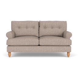 Talbot Large 2 Seater Sofa L 171cm