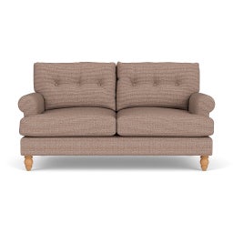 Talbot Large 2 Seater Sofa L 171cm
