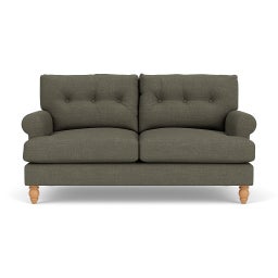 Talbot Large 2 Seater Sofa L 171cm