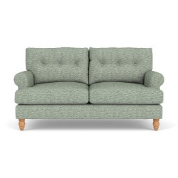 Talbot Large 2 Seater Sofa L 171cm