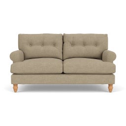 Talbot Large 2 Seater Sofa L 171cm