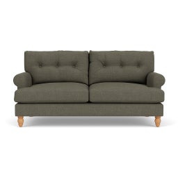 Talbot 3 Seater Sofa L 188cm