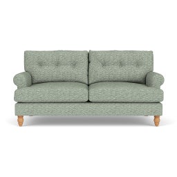Talbot 3 Seater Sofa L 188cm