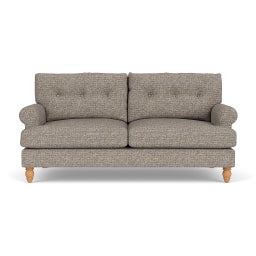 Talbot 3 Seater Sofa L 188cm