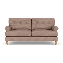 Talbot 3 Seater Sofa L 188cm