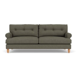 Talbot 4 Seater Sofa L 220cm
