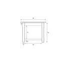 Product thumbnail image 15