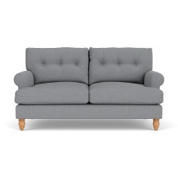 Talbot Large 2 Seater Sofa L 171cm