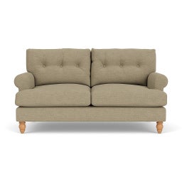 Talbot Large 2 Seater Sofa L 171cm