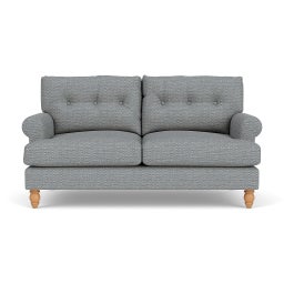 Talbot Large 2 Seater Sofa L 171cm