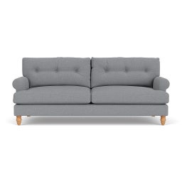 Talbot 4 Seater Sofa L 220cm