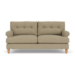 Talbot 3 Seater Sofa L 188cm