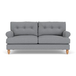 Talbot 3 Seater Sofa L 188cm