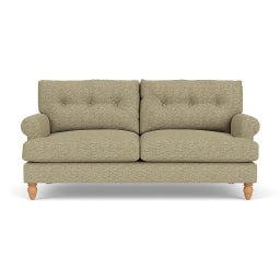 Talbot 3 Seater Sofa L 188cm