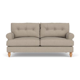 Talbot 3 Seater Sofa L 188cm