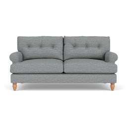 Talbot 3 Seater Sofa L 188cm