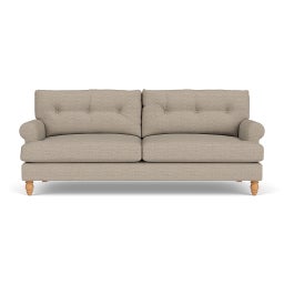 Talbot 4 Seater Sofa L 220cm