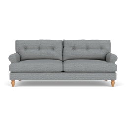 Talbot 4 Seater Sofa L 220cm