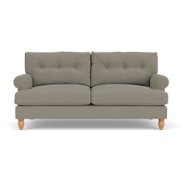 Talbot 3 Seater Sofa L 188cm