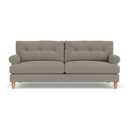 Talbot 4 Seater Sofa L 220cm