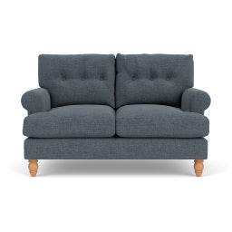 Talbot 2 Seater Sofa L 145cm