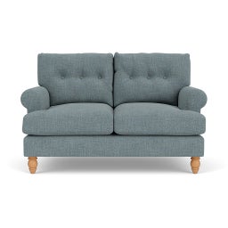 Talbot 2 Seater Sofa L 145cm